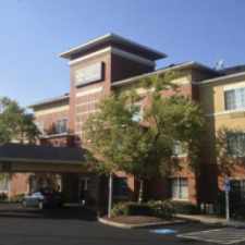 Rental info for Furnished Studio - Boston - Waltham - Fourth Ave