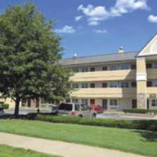 Rental info for Furnished Studio - Louisville - Dutchman