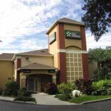 Rental info for Furnished Studio - Tampa - Brandon