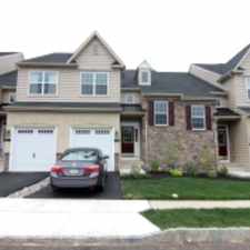 Rental info for 3244 Waterstone Ct