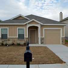 Rental info for 1809 Vineridge Ln