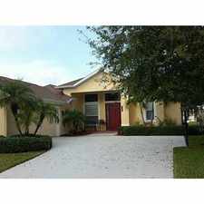 Rental info for 3 bed, 2.0 bath, $1,800