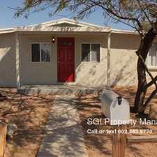Rental info for GREAT 3 BEDROOM HOME with GUEST HOUSE!!!