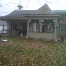 Rental info for Heat included in this 1 Bedroom