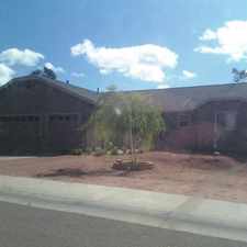 Rental info for PM0012 - 713 S Ridgeway Lane - 1