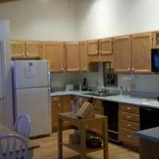 Rental info for PM0001 - 6708 W. Tera Lynn Way - 1