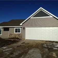 Rental info for Watford City ND - Very Rare SFR - New Construction