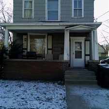 Rental info for DNM PROPERTIES