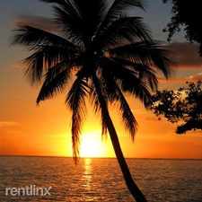 Rental info for Executive Property Manager