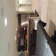Rental info for $2000 0 bedroom Apartment in Nassau South Shore Massapequa Park