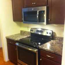 Rental info for Victoria Townhomes - Beautiful 3 Bedroom Units