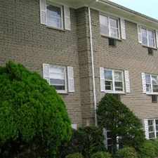 Rental info for SDK Ridgewood