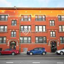 Rental info for Elan Realty Group