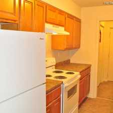 Rental info for Lighthouse Hill Apartments