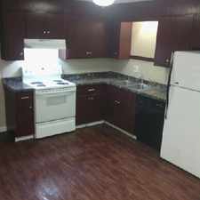 Rental info for 4 Gorham Avenue 1c, Clinton