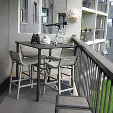 Rental info for 2 Bedroom Apartment for Rent: 335 & 355 Adelaide St., Thunder Bay