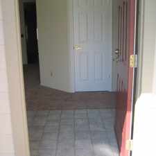 Rental info for 1432 Long Creek Way I 3 Bedrooms I 2 Bathrooms
