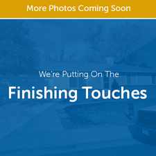 Rental info for 3891 Jackson Way