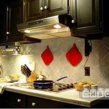 Rental info for $2495 2 bedroom House in Northampton County Bethlehem