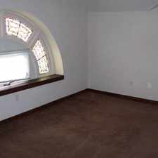 Rental info for Apartment at Castleton