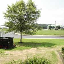 Rental info for Woodland Oaks Apartments