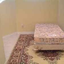 Rental info for $600 Woodbridge FURNISHED ROOM