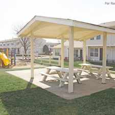 Rental info for Green Wood Apartments