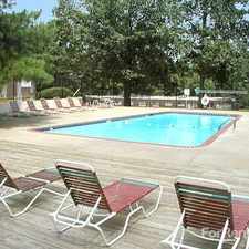 Rental info for Marquis Forest