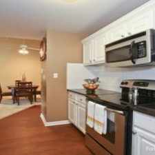 Rental info for The Retreat at Seven Bridges