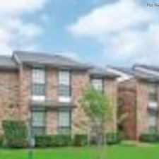 Rental info for Oak Tree Condos