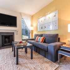 Rental info for TGM Autumn Woods