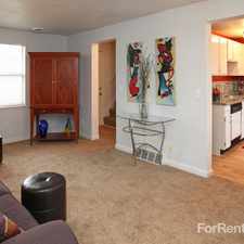 Rental info for Horizons Apartments of Indianapolis