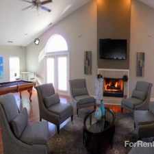 Rental info for Washington Quarters