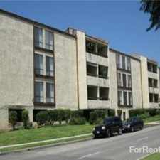 Rental info for Madre Del Mar Apartments