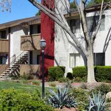 Rental info for Tropicana Royale