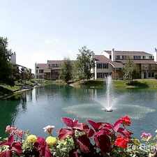 Rental info for Aspen Place Apartments & Townhomes