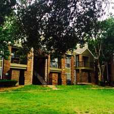 Rental info for Valencia