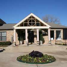 Rental info for Preston Valley