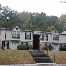 Rental info for Deerfield Gardens