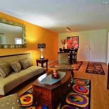 Rental info for Avesta Costa Del Lago