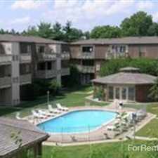 Rental info for Jade North