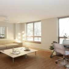 Rental info for The Towers at Four Lakes Apartment Homes