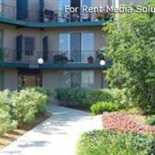 Rental info for Northgate Apartments