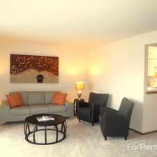 Rental info for Apartments of Orland