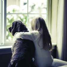 Rental info for Inverness