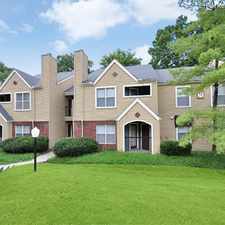 Rental info for Landmark at Wynton Pointe