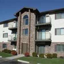 Rental info for Shagbark Apartments