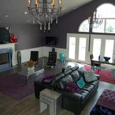 Rental info for Aberdeen Apartment Homes and Condo Style Living