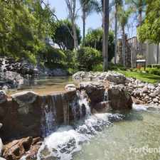 Rental info for The Heights