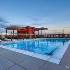 Rental info for Yorktown Apartments